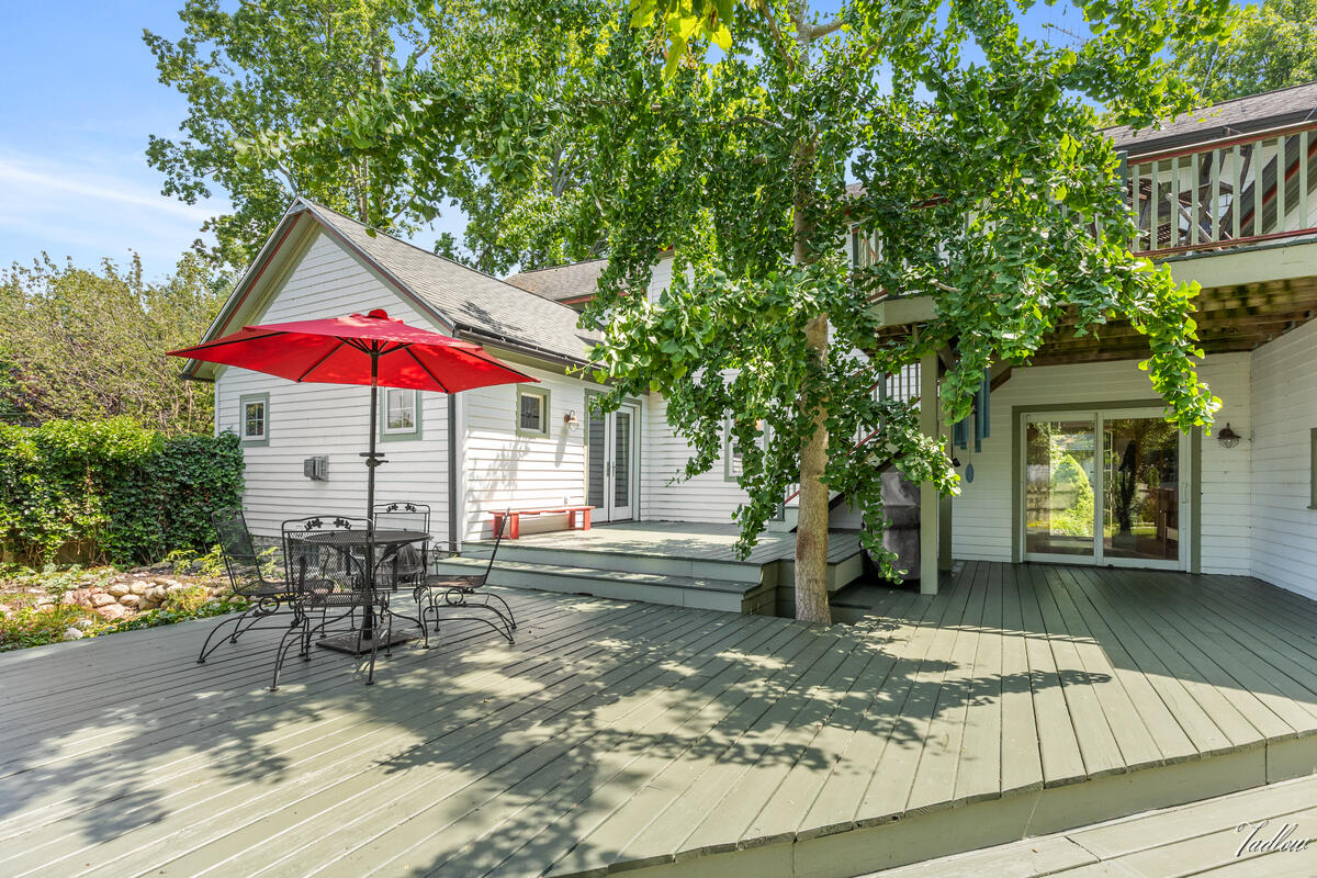 34 South Spring Street Douglas, MI 49406 - Photo 40 of 56 Gallery Image 40