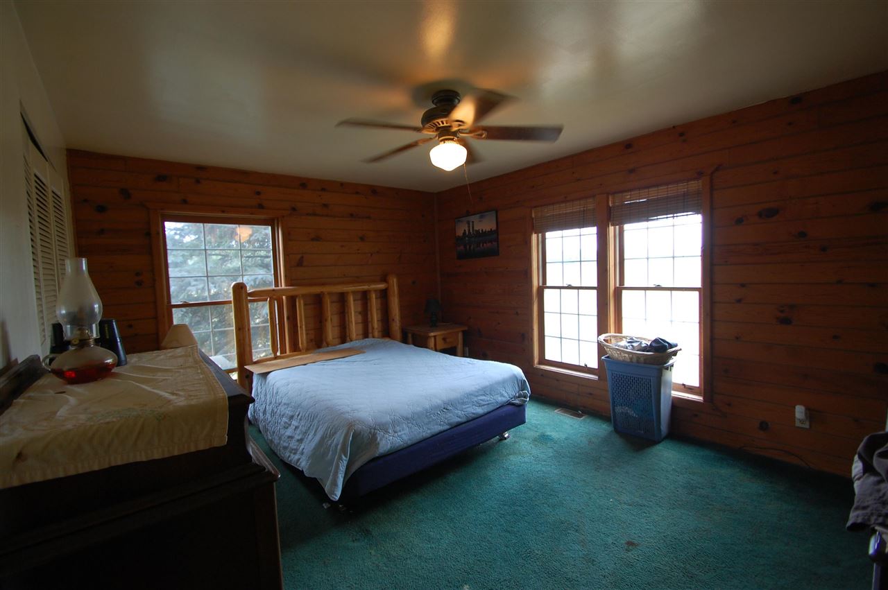 3225 Hottis Road Whittemore, MI 48770 - Photo 8 of 55 1889313-7.JPG