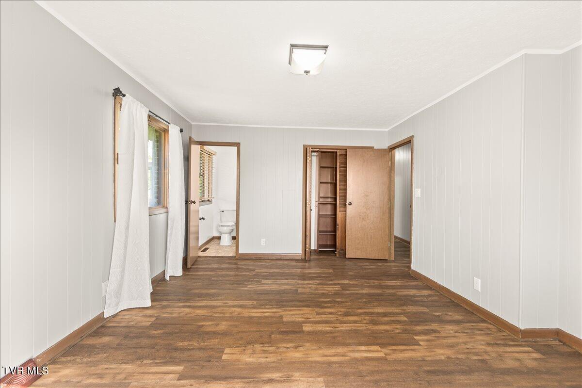 263 Fain Road Blountville, TN 37617 - Photo 33 of 51 23-128A3470