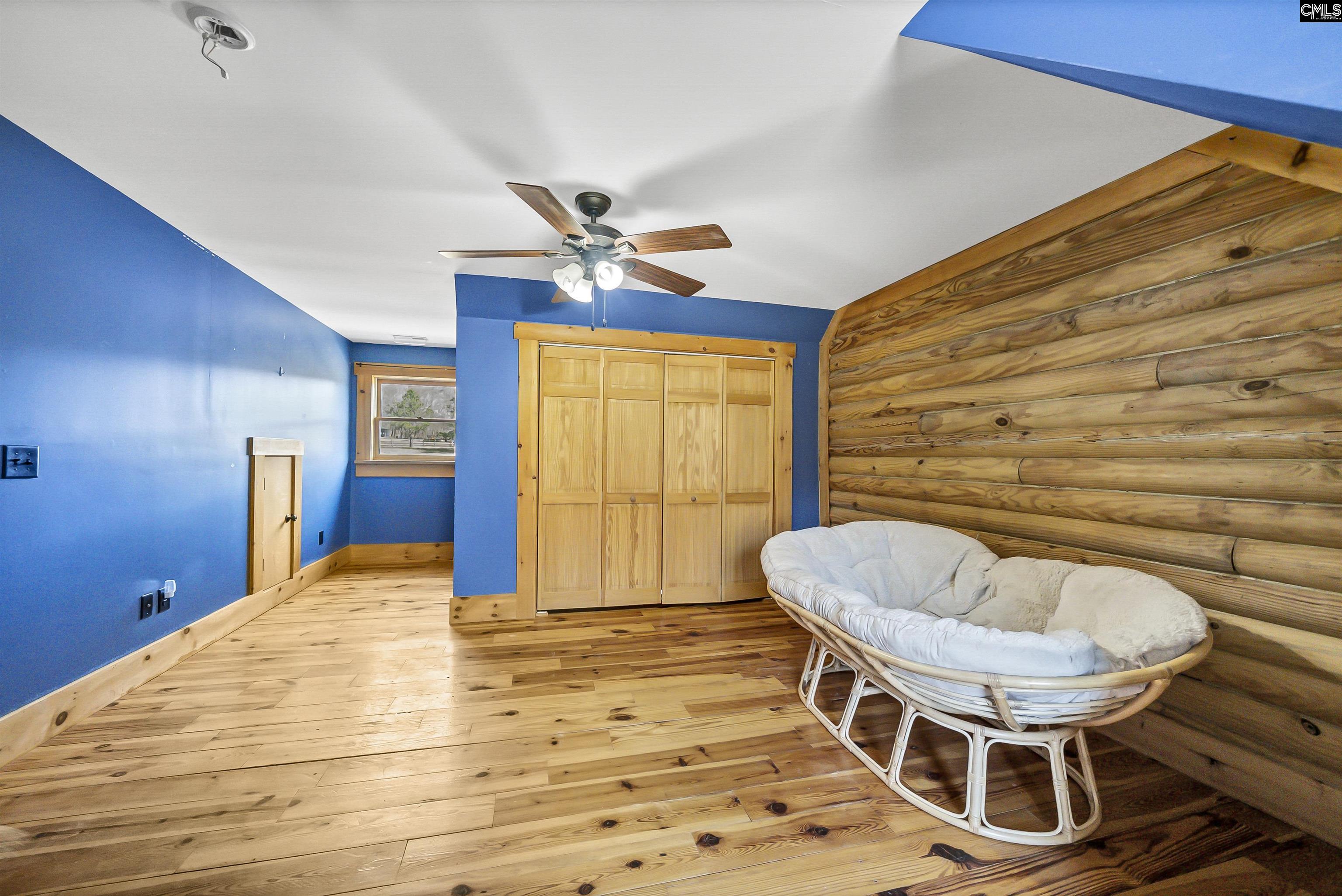 171 Hickory Road Williamston, SC 29697 - Photo 26 of 73