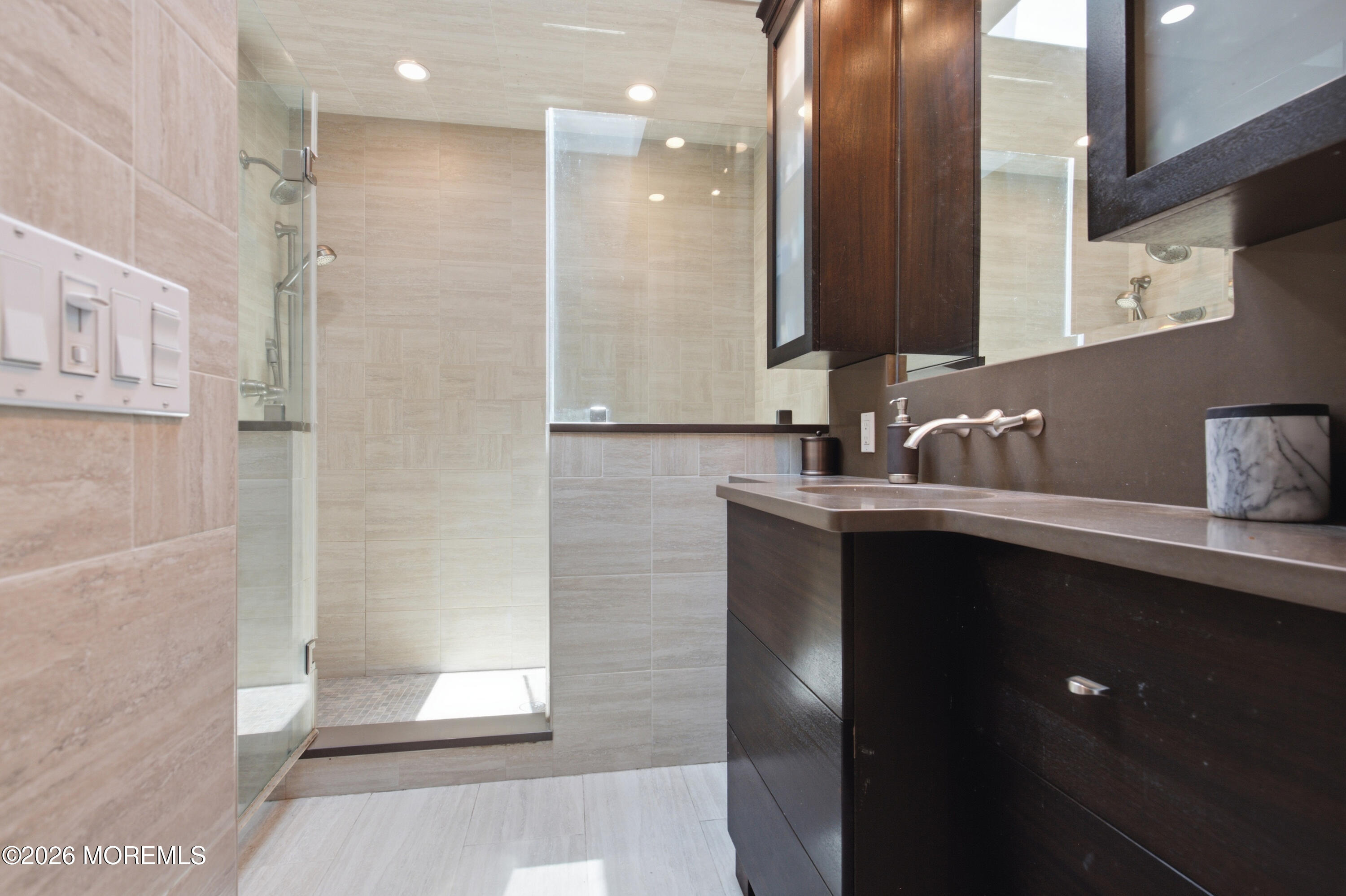 2 Gulf Stream Way Colts Neck, NJ 07722 - Photo 18 of 35 Interior-12