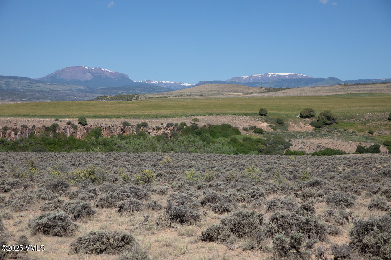 25511 Colorado River Road Burns, CO 80426 - Photo 23 of 42 25511 Colorado River Rd-64