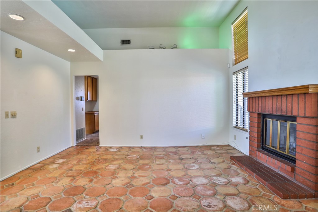 2003 Springcreek Circle Upland, CA 91784 - Photo 12 of 64 a view of an empty room