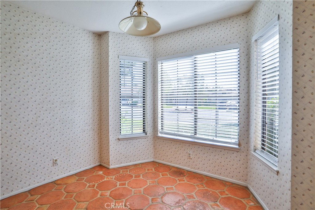 2003 Springcreek Circle Upland, CA 91784 - Photo 20 of 64 a view of an empty room with a window