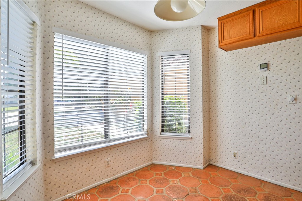 2003 Springcreek Circle Upland, CA 91784 - Photo 21 of 64 a view of an empty room with a window