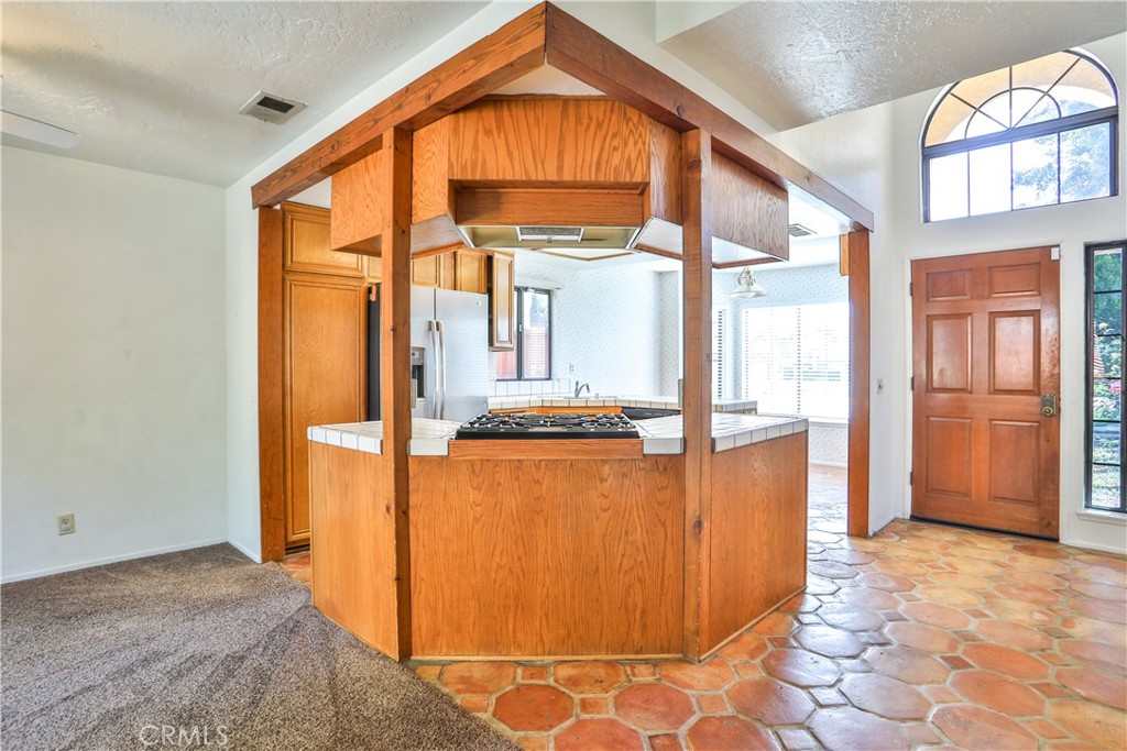 2003 Springcreek Circle Upland, CA 91784 - Photo 22 of 64