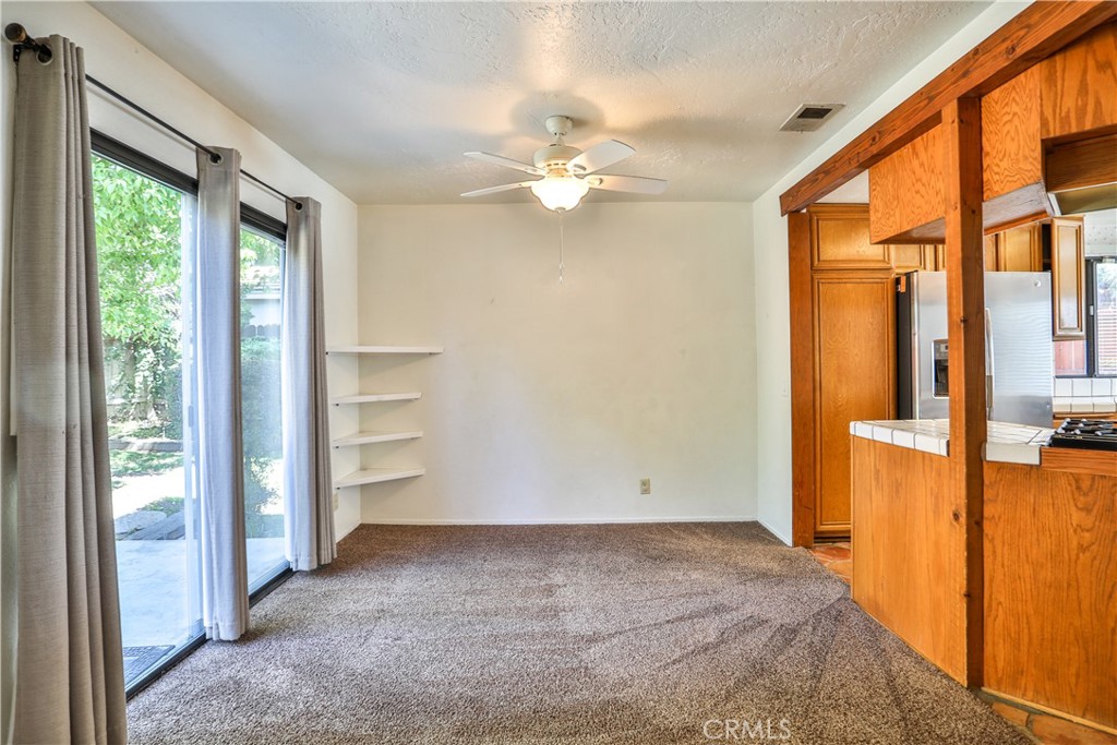 2003 Springcreek Circle Upland, CA 91784 - Photo 25 of 64