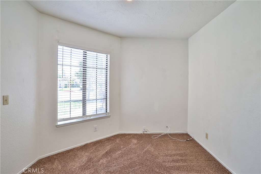 2003 Springcreek Circle Upland, CA 91784 - Photo 29 of 64 an empty room with a window