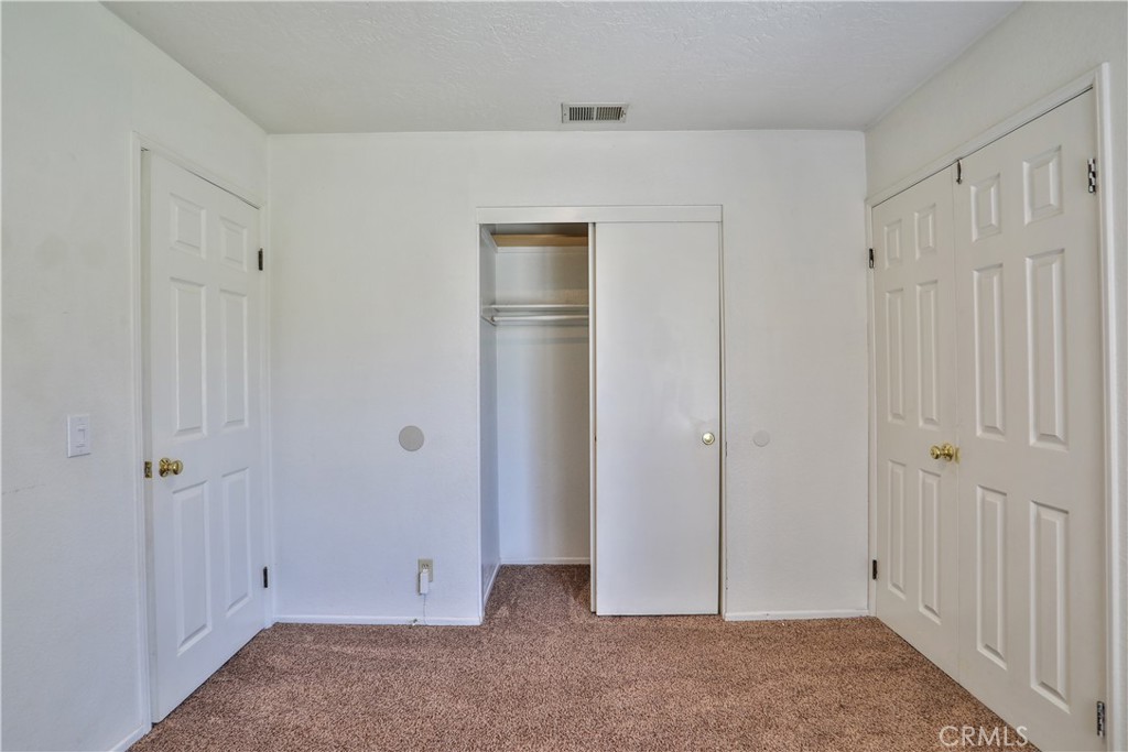 2003 Springcreek Circle Upland, CA 91784 - Photo 30 of 64 a view of an empty room