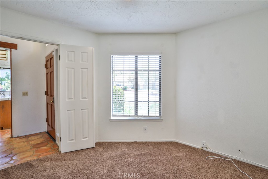 2003 Springcreek Circle Upland, CA 91784 - Photo 31 of 64 an empty room with windows