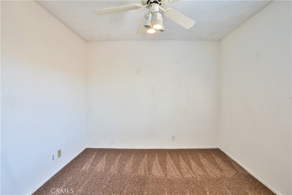 2003 Springcreek Circle Upland, CA 91784 - Photo 33 of 64 a view of an empty room