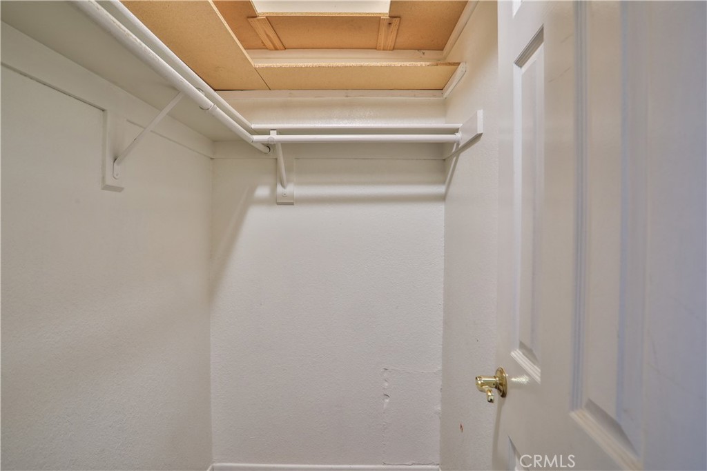 2003 Springcreek Circle Upland, CA 91784 - Photo 36 of 64