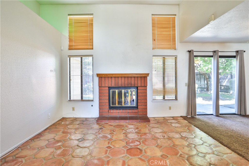 2003 Springcreek Circle Upland, CA 91784 - Photo 8 of 64