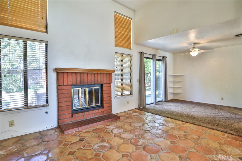 2003 Springcreek Circle Upland, CA 91784 - Photo 10 of 64