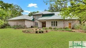 1979 South Coastal Highway Riceboro, GA 31323 - Photo 1 of 48 This custom built with 4154 square foot, 3 bedroom