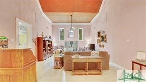 1979 South Coastal Highway Riceboro, GA 31323 - Photo 14 of 48