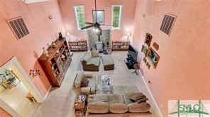 1979 South Coastal Highway Riceboro, GA 31323 - Photo 16 of 48