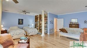 1979 South Coastal Highway Riceboro, GA 31323 - Photo 20 of 48