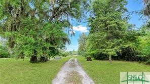 1979 South Coastal Highway Riceboro, GA 31323 - Photo 2 of 48