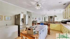 1979 South Coastal Highway Riceboro, GA 31323 - Photo 27 of 48