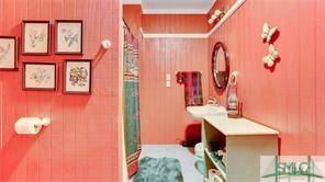 1979 South Coastal Highway Riceboro, GA 31323 - Photo 35 of 48