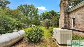 1979 South Coastal Highway Riceboro, GA 31323 - Photo 42 of 48