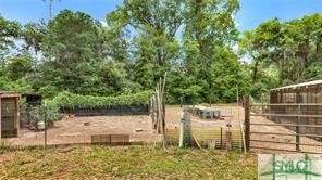 1979 South Coastal Highway Riceboro, GA 31323 - Photo 45 of 48