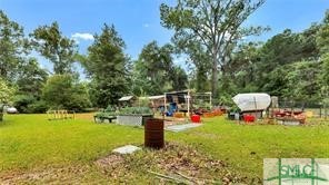 1979 South Coastal Highway Riceboro, GA 31323 - Photo 47 of 48