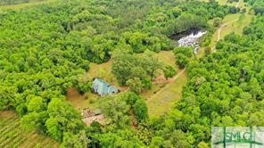 1979 South Coastal Highway Riceboro, GA 31323 - Photo 5 of 48