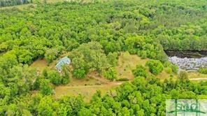 1979 South Coastal Highway Riceboro, GA 31323 - Photo 6 of 48