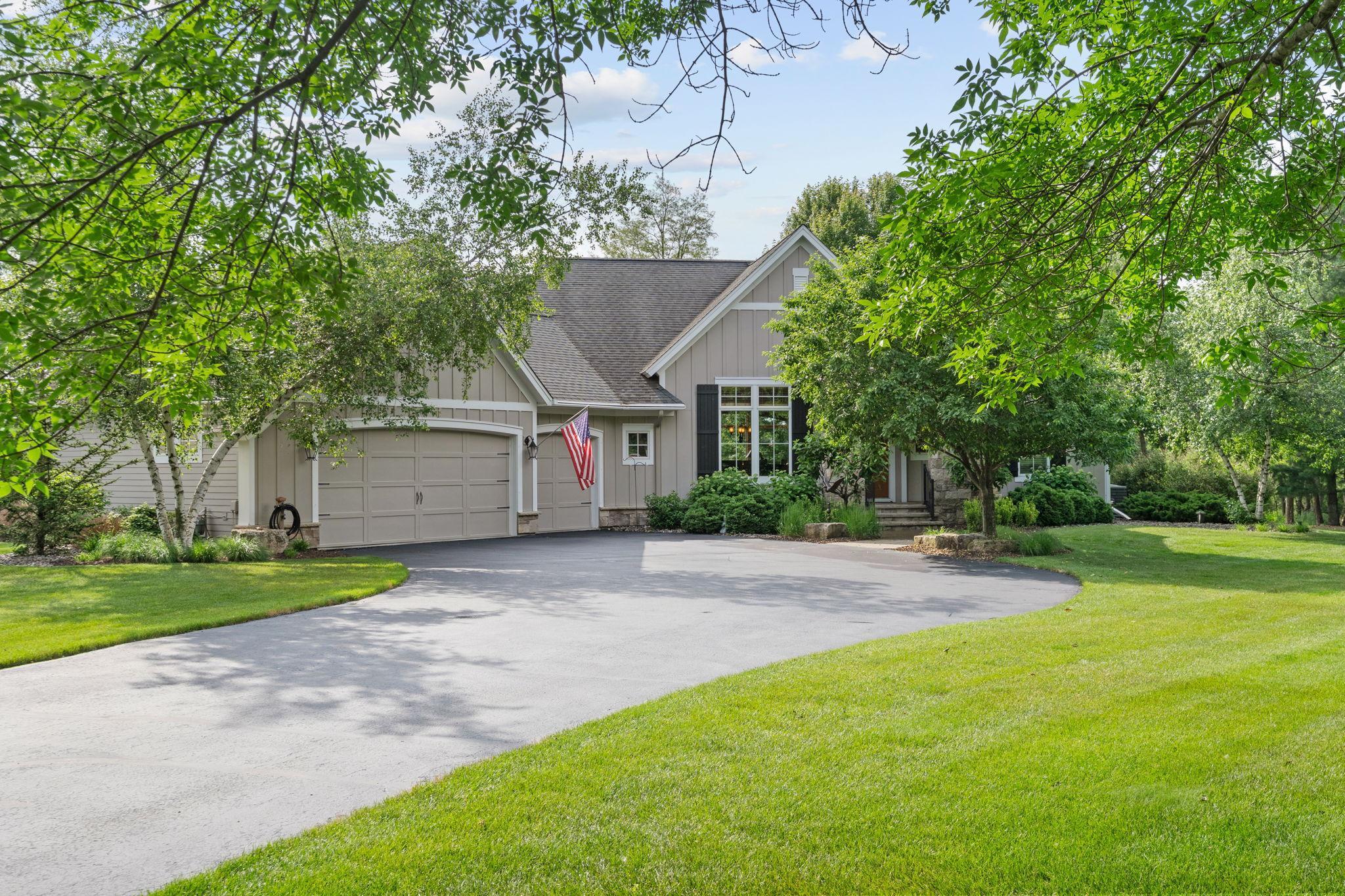 339 Lindsay Road Hudson, WI 54016 - Photo 1 of 66 Gallery Image 1