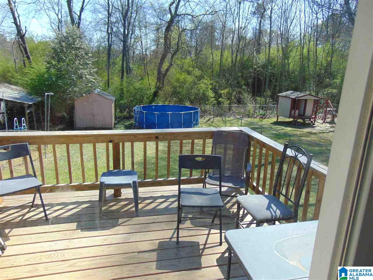 7907 Robbins Circle Dora, AL 35062 - Photo 24 of 26