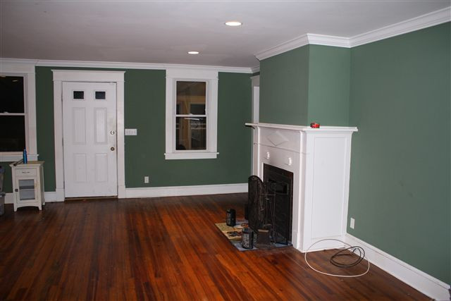41 Brickyard Road Troy, NY 12182 - Photo 3 of 12 Photo 3