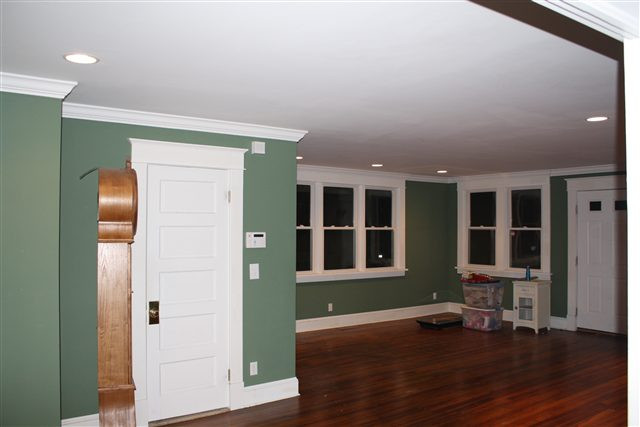 41 Brickyard Road Troy, NY 12182 - Photo 4 of 12 Photo 4