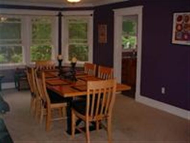 41 Brickyard Road Troy, NY 12182 - Photo 5 of 12 Photo 5
