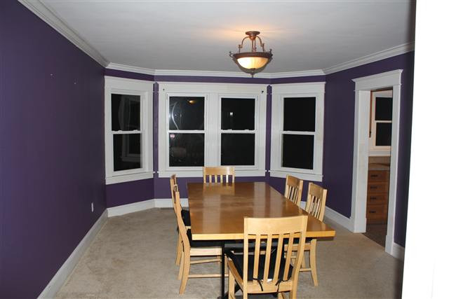 41 Brickyard Road Troy, NY 12182 - Photo 6 of 12 Photo 6