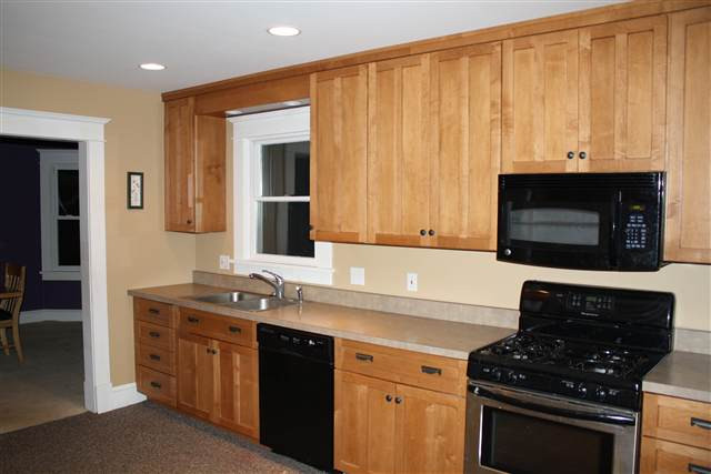 41 Brickyard Road Troy, NY 12182 - Photo 7 of 12 Photo 7