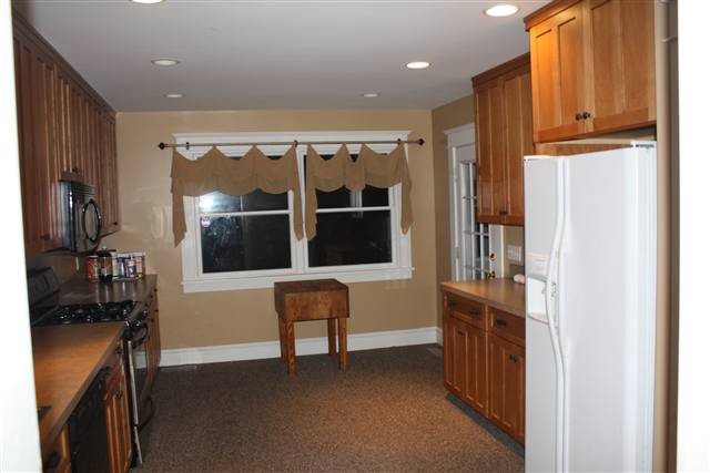 41 Brickyard Road Troy, NY 12182 - Photo 8 of 12 Photo 8