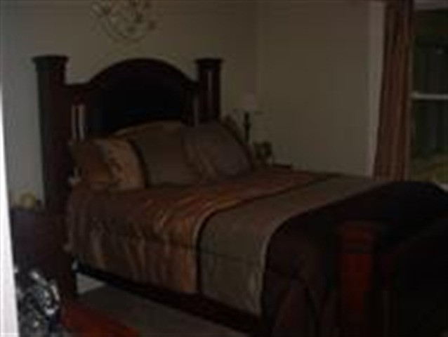 41 Brickyard Road Troy, NY 12182 - Photo 9 of 12 Photo 9