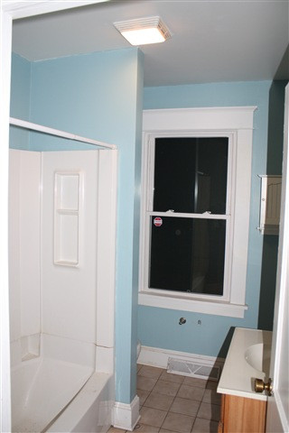 41 Brickyard Road Troy, NY 12182 - Photo 10 of 12 Photo 10