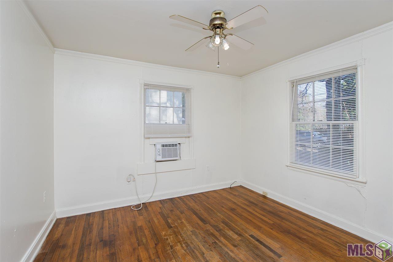 941-943 Rittiner Drive Baton Rouge, LA 70806 - Photo 11 of 14