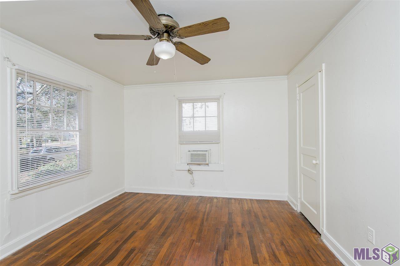 941-943 Rittiner Drive Baton Rouge, LA 70806 - Photo 12 of 14