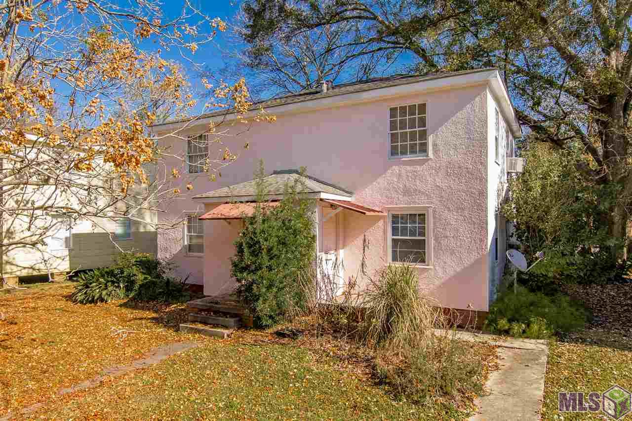 941-943 Rittiner Drive Baton Rouge, LA 70806 - Photo 13 of 14