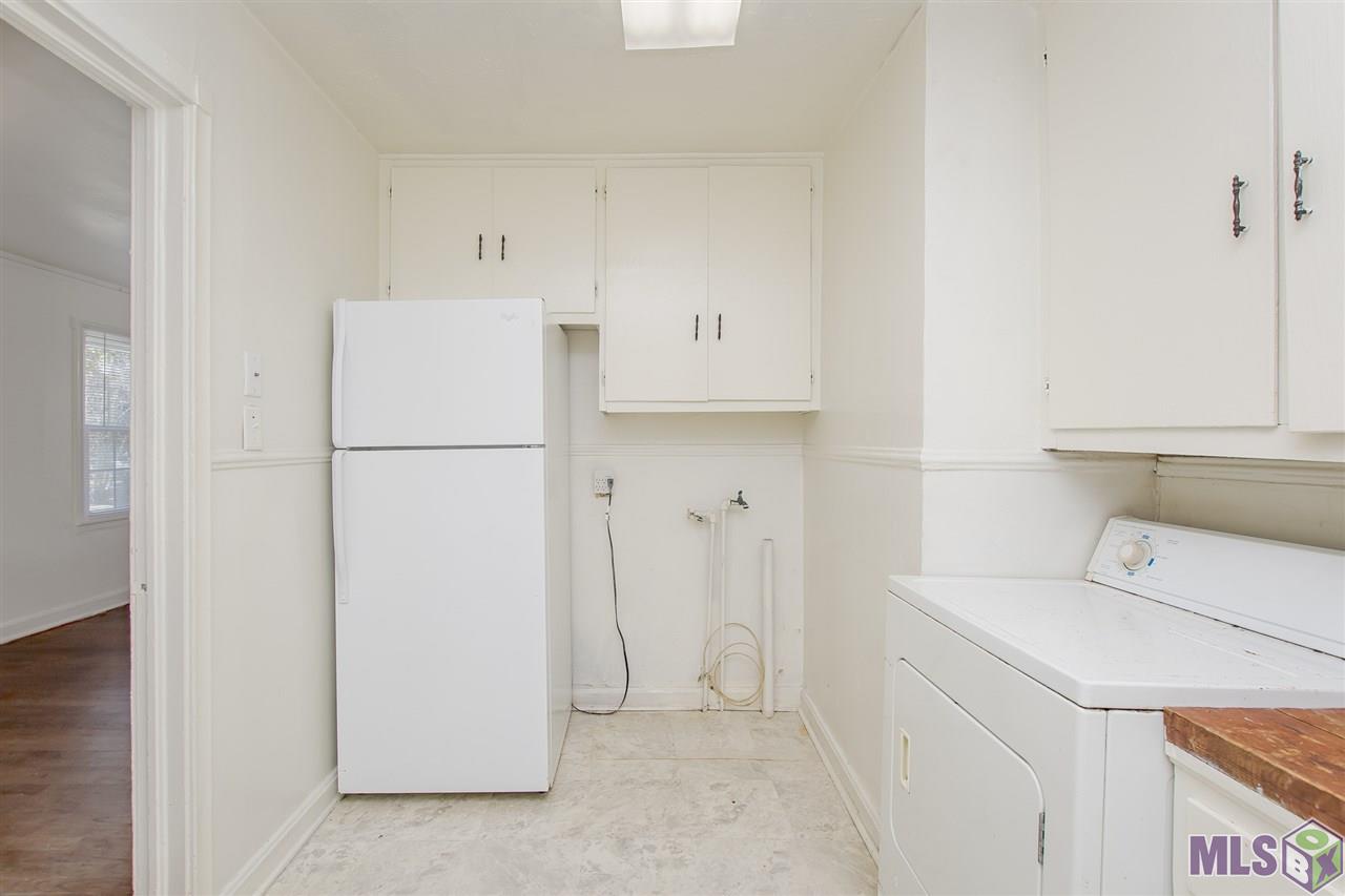 941-943 Rittiner Drive Baton Rouge, LA 70806 - Photo 4 of 14