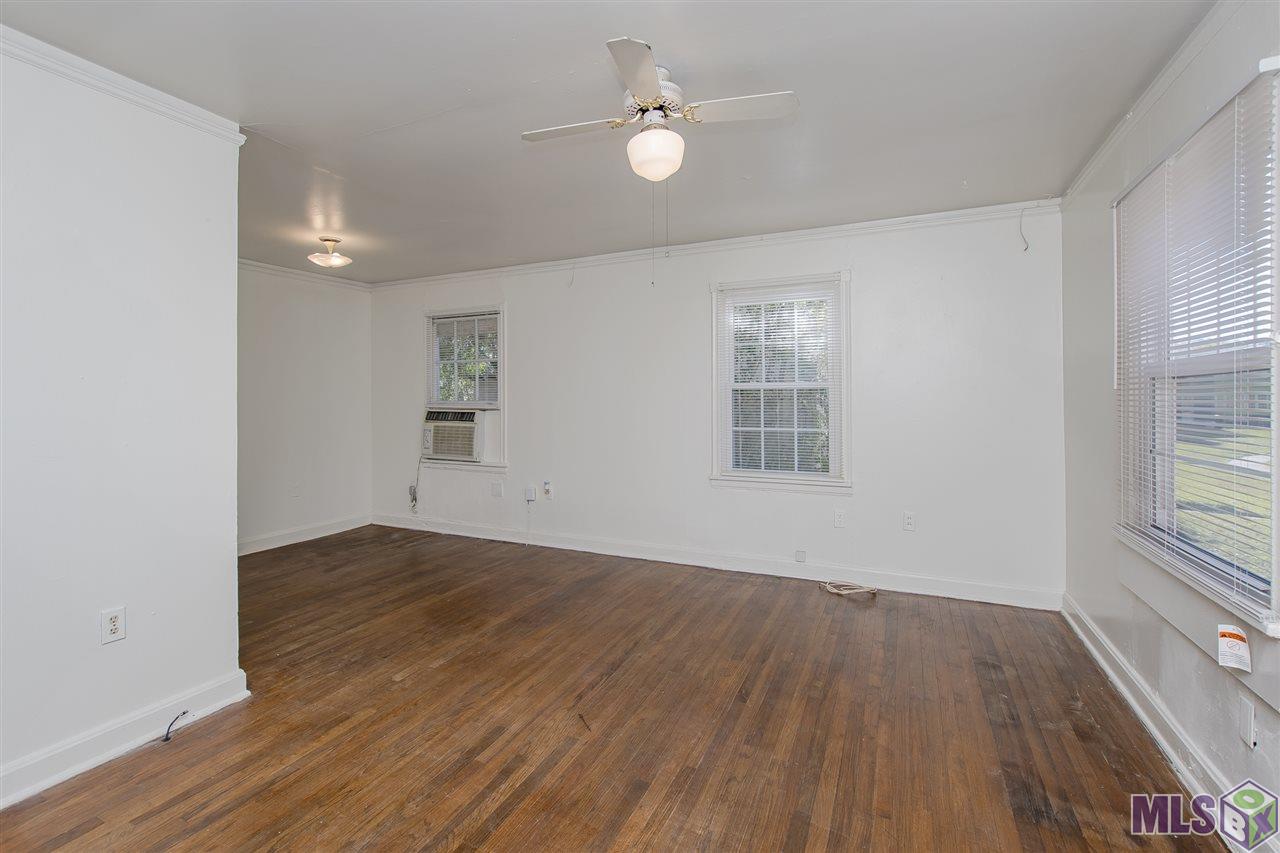941-943 Rittiner Drive Baton Rouge, LA 70806 - Photo 5 of 14