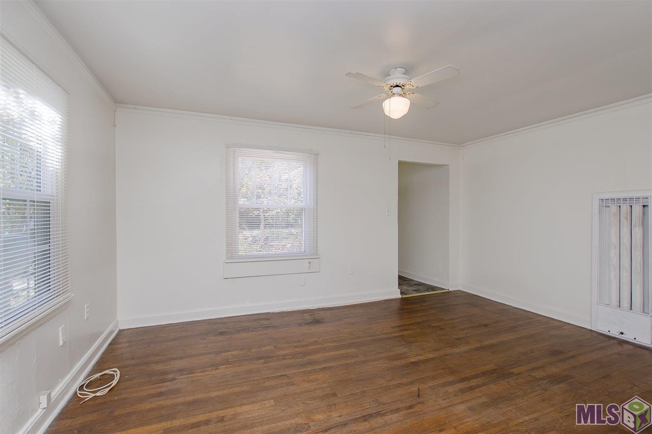 941-943 Rittiner Drive Baton Rouge, LA 70806 - Photo 6 of 14