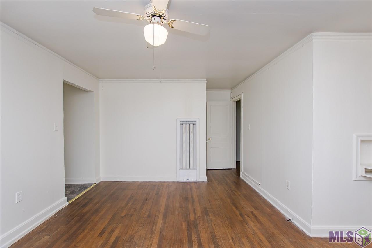 941-943 Rittiner Drive Baton Rouge, LA 70806 - Photo 7 of 14