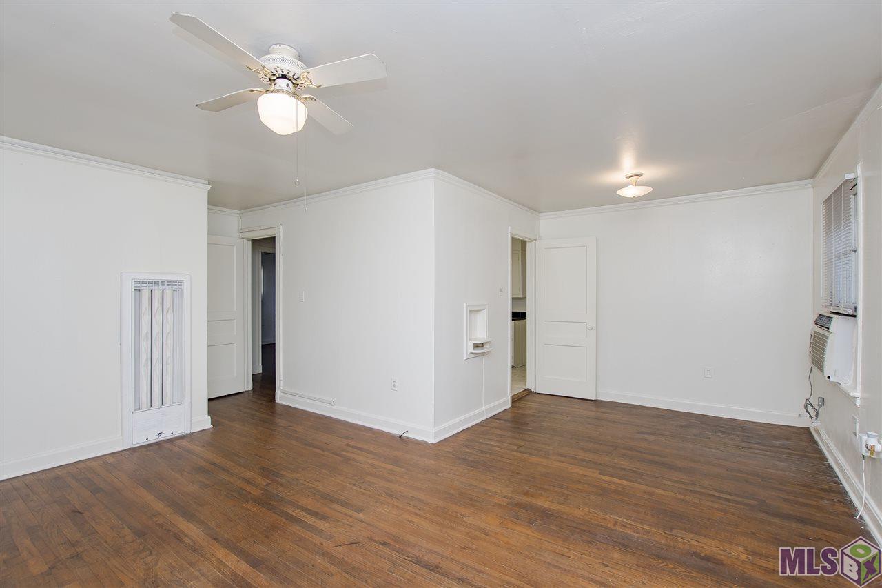 941-943 Rittiner Drive Baton Rouge, LA 70806 - Photo 8 of 14