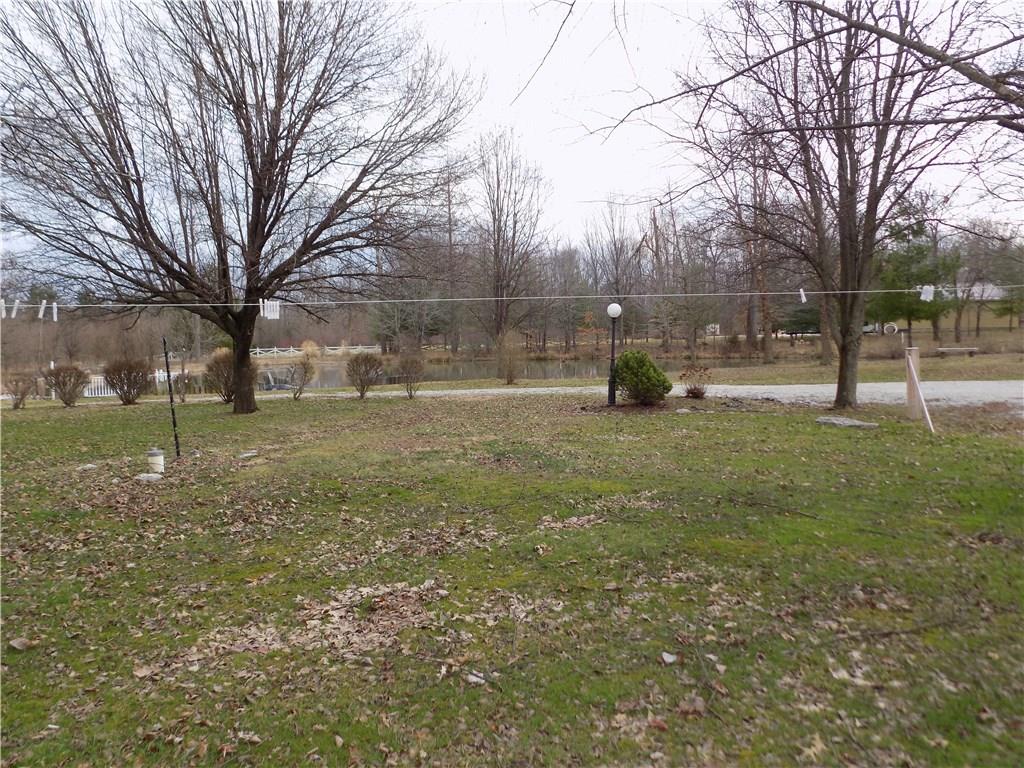 184 South Cataract Road Spencer, IN 47460 - Photo 14 of 32 Gallery Image 14