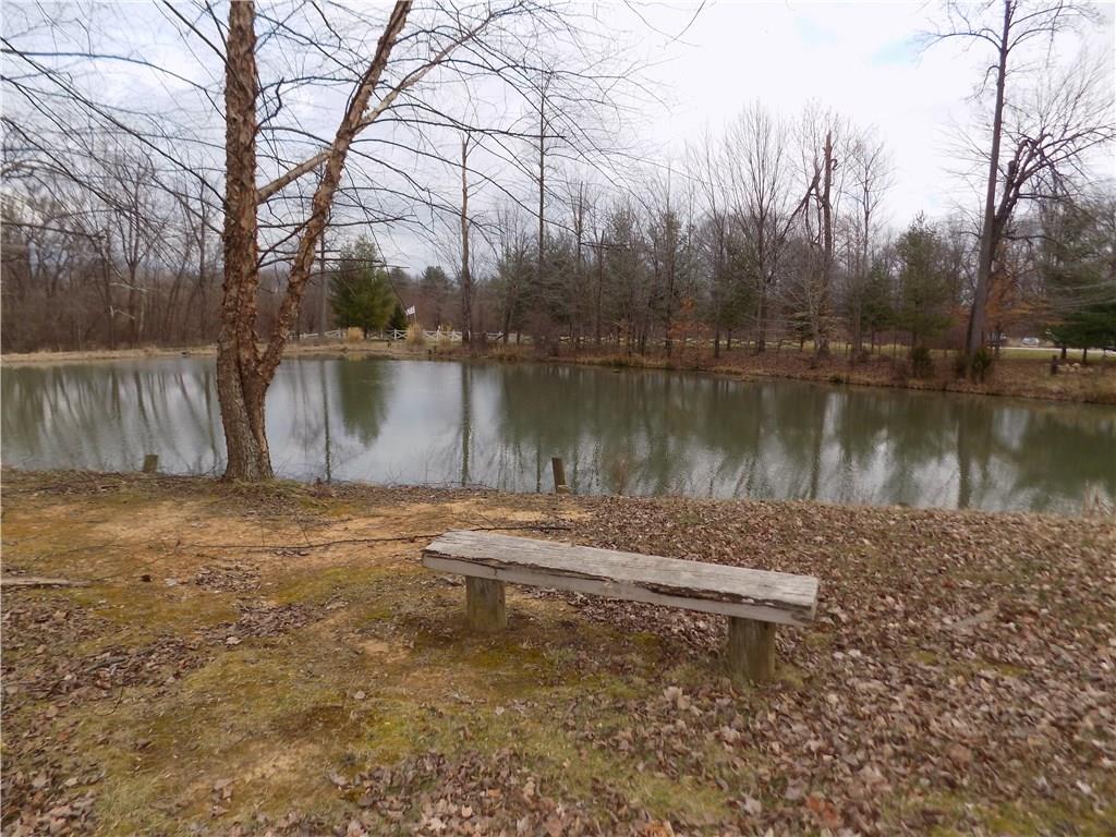 184 South Cataract Road Spencer, IN 47460 - Photo 15 of 32 Gallery Image 15